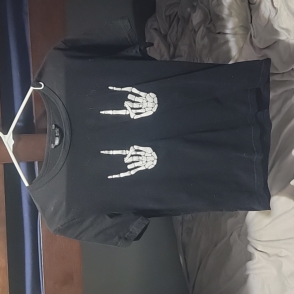 T shirt
